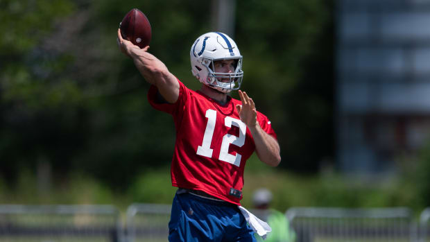 andrew-luck-training-camp.jpg